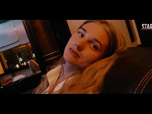 ❤️ ΣΚΗΝΉ ΣΕΞ ΜΕ ΤΗΝ KRISTINA ASMUS (FULL HD 1080) ❤️❌ Απλά πορνό ❤