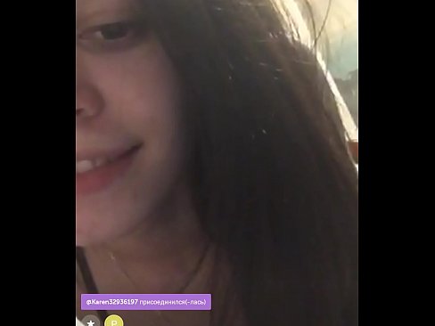 ❤️ Πρόστυχη ρωσική σκύλα (Periscope, VKontakte, Instagram) ❤️❌ Απλά πορνό ❤