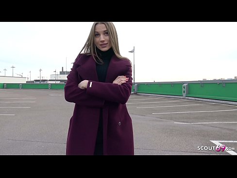 ❤️ ΓΕΡΜΑΝΌΣ ΠΡΌΣΚΟΠΟΣ - ΟΝΕΙΡΙΚΉ, ΣΤΥΛΆΤΗ ΣΥΓΚΙΝΗΤΙΚΉ, ΣΤΆΘΜΕΥΣΗ ΚΑΙ ΣΈΞΙ ΓΙΑ ΤΑ ΧΡΉΜΑΤΑ ❤️❌ Απλά πορνό ❤