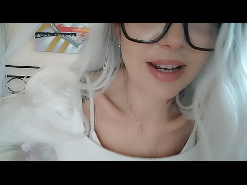 ❤️ πατριός, μην ντρέπεσαι! η στύση είναι φυσιολογική. Η μητριά μαθαίνει να ελέγχει τον εαυτό της ❤️❌ Απλά πορνό ❤