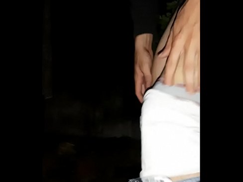 ❤️ Ο γείτονάς μου πήδηξε στον τοίχο καραντίνας μου ❤️❌ Απλά πορνό ❤
