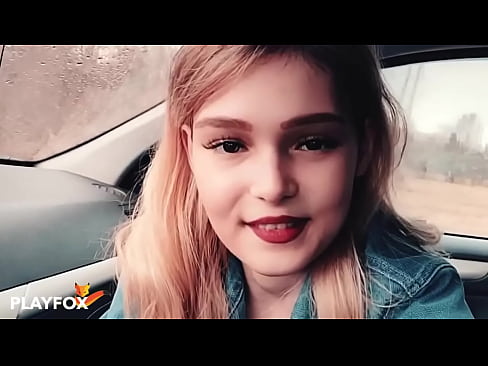 ❤️ Σέξι μωρό ευτυχώς ρουφάει μια κάρτα έκπτωσης ❤️❌ Απλά πορνό ❤