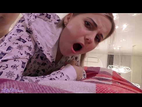 ❤️ Σέξι μαμά καταπιεί και pregistyle σεξ - σπέρμα close-up ❤️❌ Απλά πορνό ❤